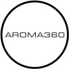 Aroma360