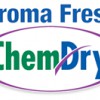 Aroma Fresh Chem-Dry