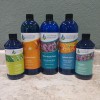 Aromatherapy Naturals