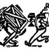 Aron's Movers