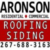 Aronson Roofing & Siding