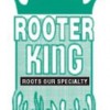 A Rooter King