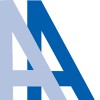 Arora Associates PC
