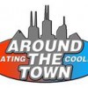 Around The Town Heating & Cooling