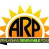 ARP Solar