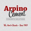 Arpino Cement