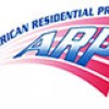 American Residential Products