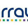 Array Enterprises