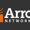 Array Networks