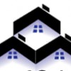 Array Of Solutions