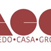 Arredo Casa Group