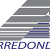 Arredondo Group Engineering & Construction