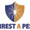 Arrest A Pest By PMP