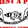 Arrest A Pest & Trapping Services