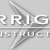 Arrighi Construction