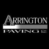 Arrington Paving