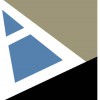 Arris, A Design Studio