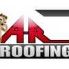 A-R Roofing & Exteriors