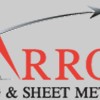 Arrow Roofing & Sheet Metal