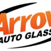 Arrow Auto Glass