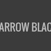 Arrow Blacktop
