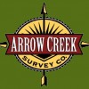 Arrow Creek Survey