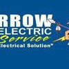 Arrow Electric Service