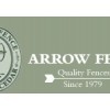 Arrow Fence