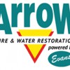 Arrow Fire & Water Restoration