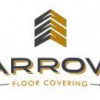 Arrow Flooring America