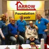 Arrow Foundation Repair