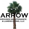 Arrow Grounds Maintenance
