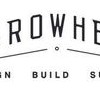Arrowhead