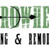 Arrowhead Roofing & Remodeling
