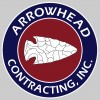 Arrowhead Contracting