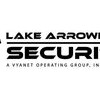 Arrowhead Alarms & Patrol
