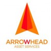 Arrowhead Asset Services