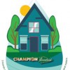 Arrowhead Brass & Plumbing