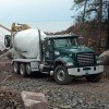 Arrowhead Concrete