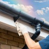Arrowhead Custom Gutters