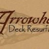 Arrowhead Deck & Concrete
