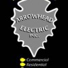 Arrowhead Electric