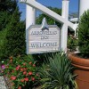 Arrowhead Inn Bed & Breakfast