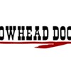 Arrowhead Garage Door