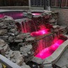 Arrowhead Pools