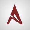 Arrowhead Precast