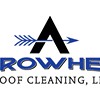 Arrowhead Roof Cleaning