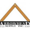 Arrowhead Supply