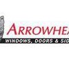 Arrowhead Window & Door