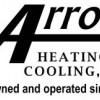 JKS Heating & Cooling